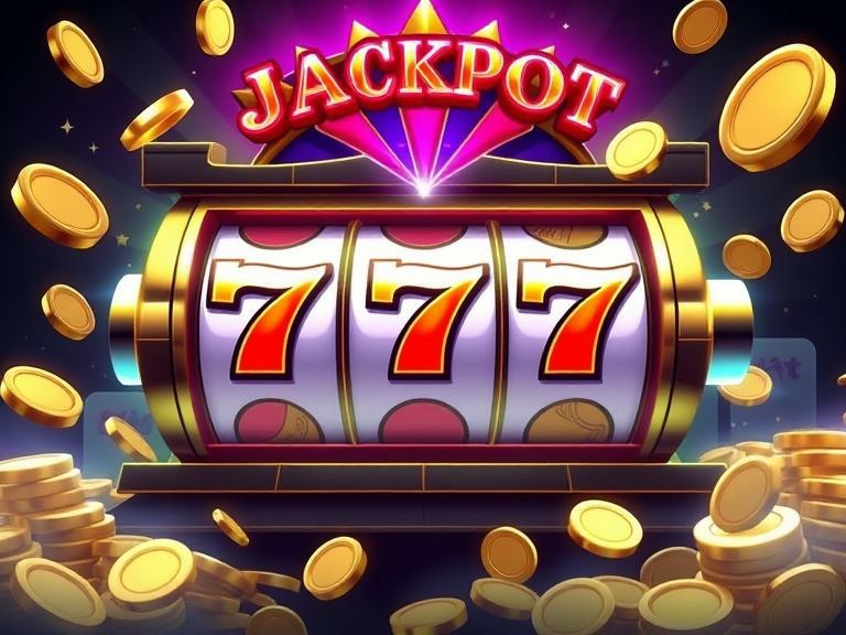top bet
