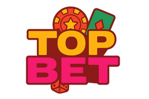 Top Bet